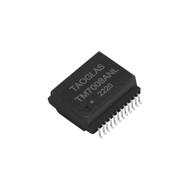 TM7008ANL Taoglas Limited