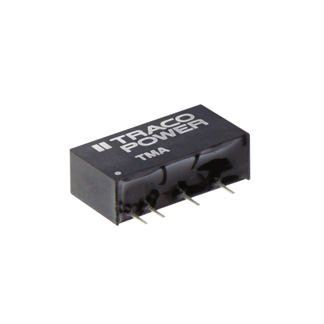 TMA 2405D Traco Power