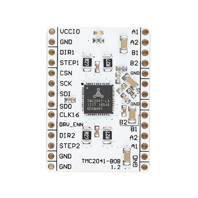 TMC2041-BOB Trinamic Motion Control GmbH