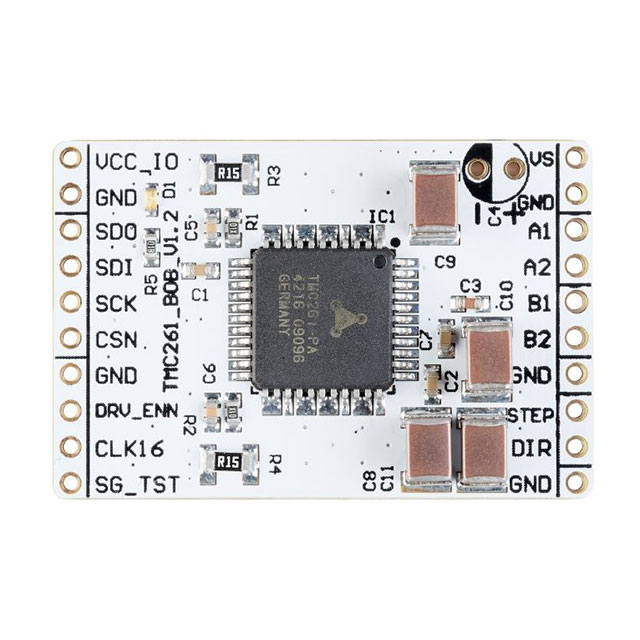TMC261-BOB Trinamic Motion Control GmbH
