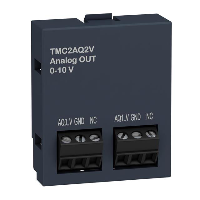 TMC2AQ2V Schneider Electric