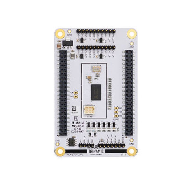 TMC4671-EVAL Trinamic Motion Control GmbH