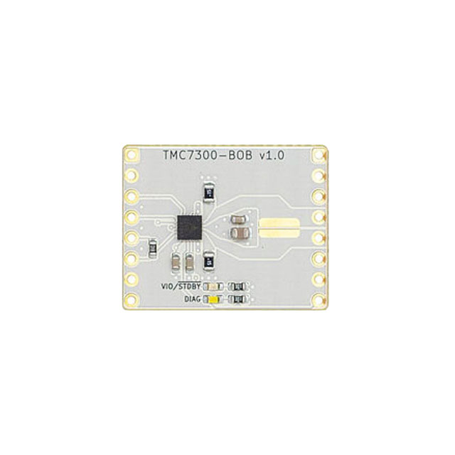 TMC7300-BOB Trinamic Motion Control GmbH