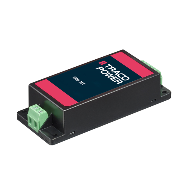 TMM 24115C Traco Power