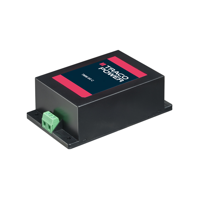 TMM 60112C Traco Power