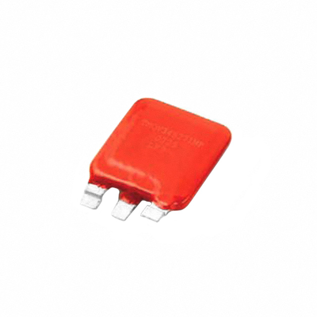 TMOV34S511MX2696 Littelfuse Inc.