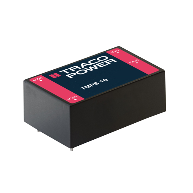 TMPS 10-103 Traco Power