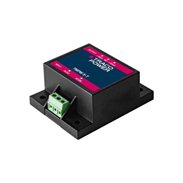 TMPW 5-103-T Traco Power