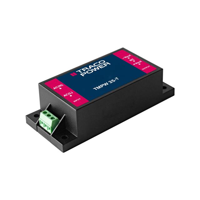 TMPW 25-105-T Traco Power