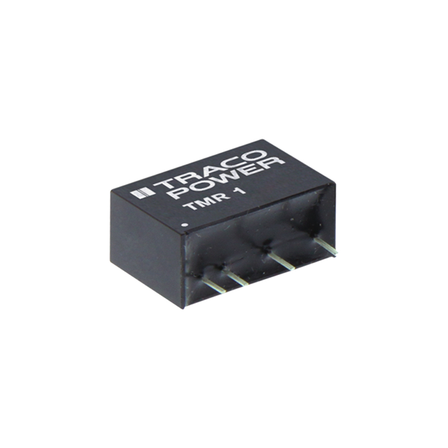 TMR 1-0523 Traco Power