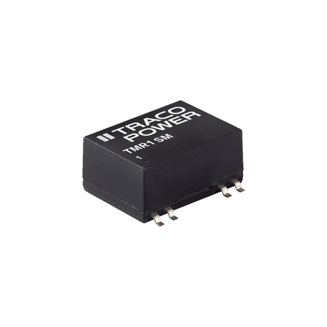 TMR 1-4812SM Traco Power