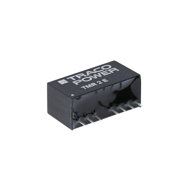 TMR 2-2411E Traco Power