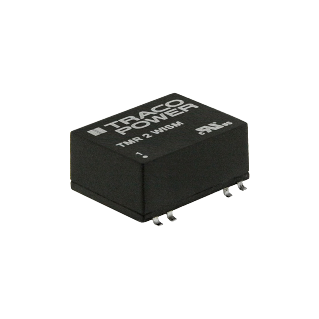 TMR 2-0522WISM Traco Power