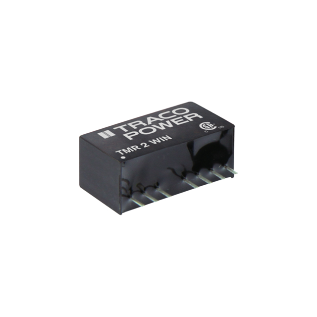 TMR 2-4823WIN Traco Power