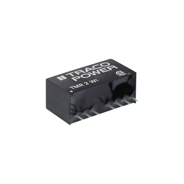 TMR 2-4823WI Traco Power