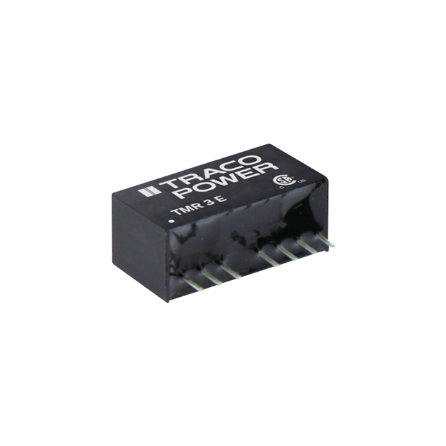 TMR 3-2410E Traco Power