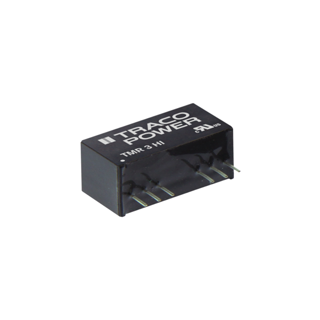 TMR 3-4823HI Traco Power