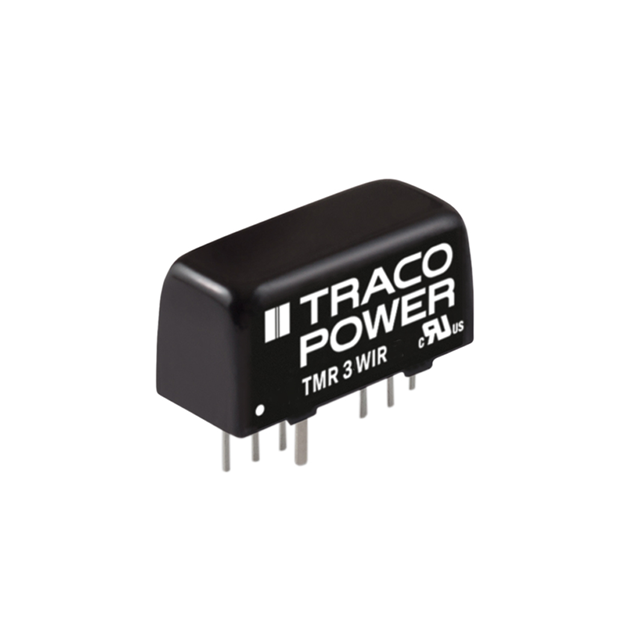 TMR 3-7212WIR Traco Power