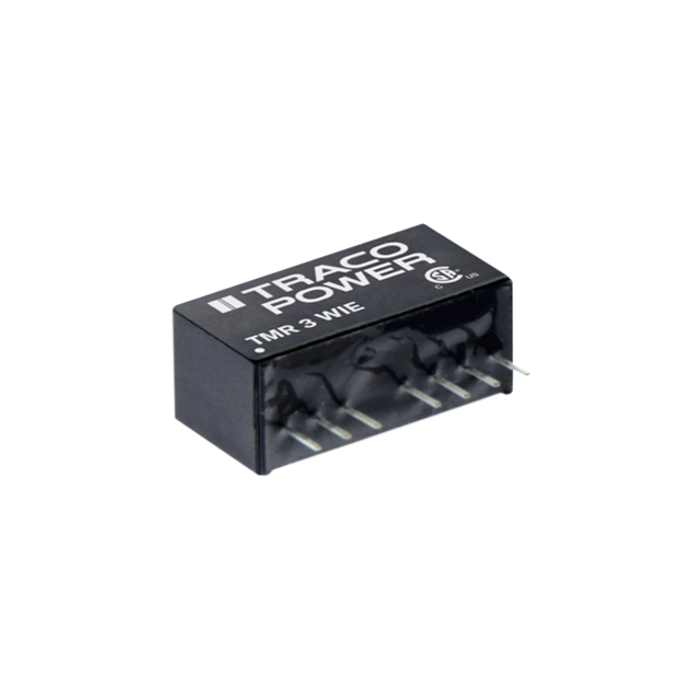 TMR 3-1212WIE Traco Power