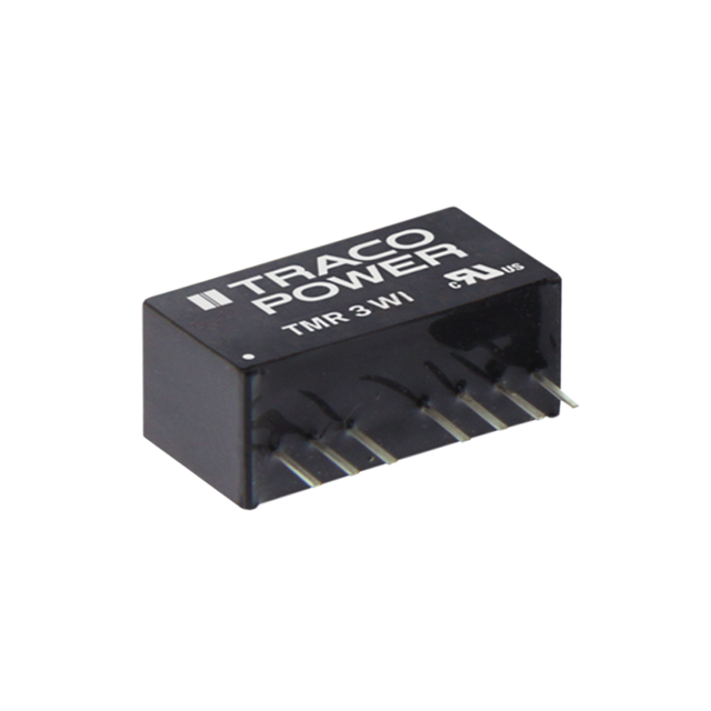 TMR 3-4811WI Traco Power