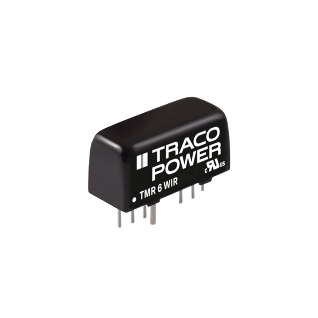 TMR 6-4815WIR Traco Power