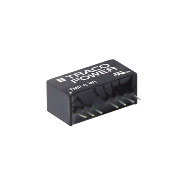 TMR 6-4815WI Traco Power