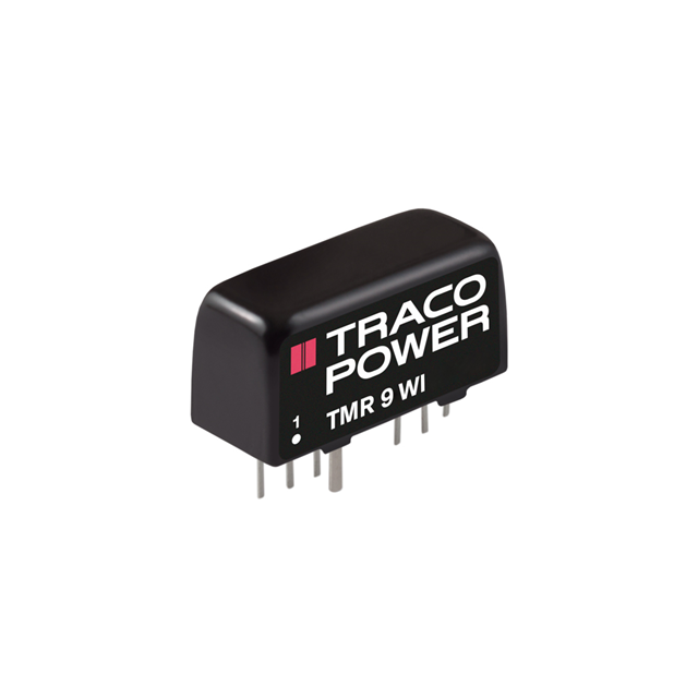 TMR 9-2419WI Traco Power