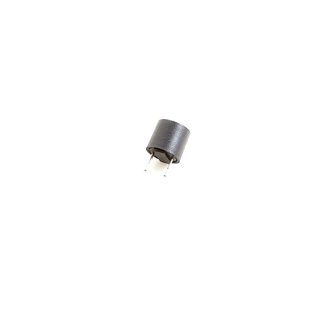 TMS-2.5A OptiFuse