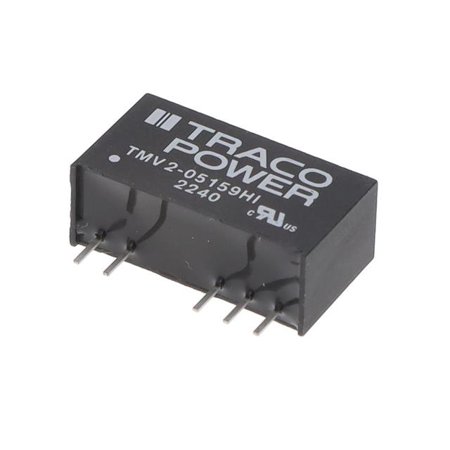 TMV 2-05159HI Traco Power