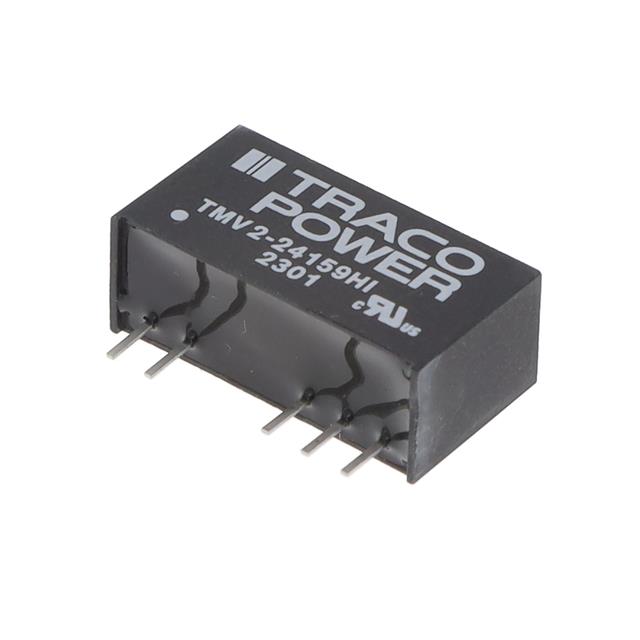 TMV 2-24159HI Traco Power