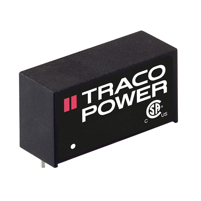 TMV 05159HI Traco Power