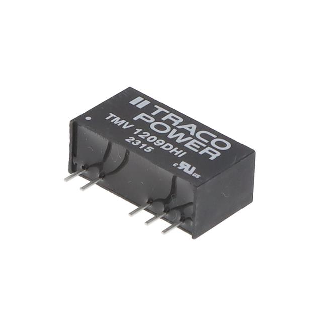 TMV 1209DHI Traco Power
