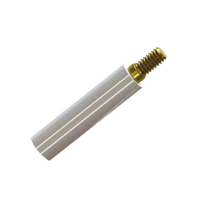 TN10-20-1/420-2 Essentra Components