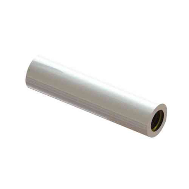 TN6-24-832-1 Essentra Components