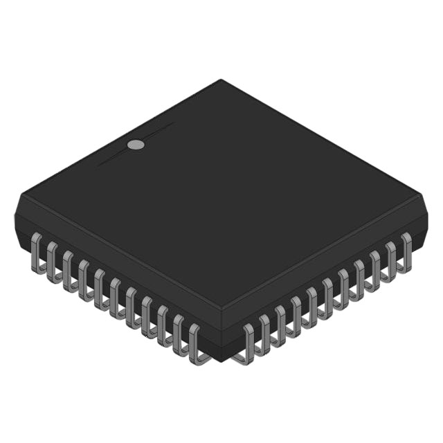 TN87C51FC-1 Rochester Electronics, LLC