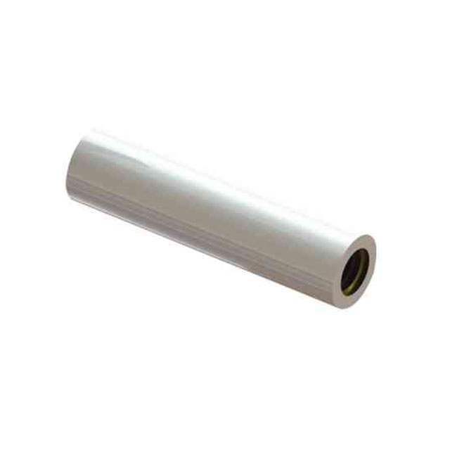 TNM3-6.5-13-1 Essentra Components