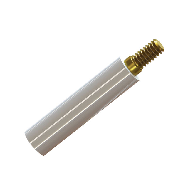 TNM3-6.5-75-2 Essentra Components