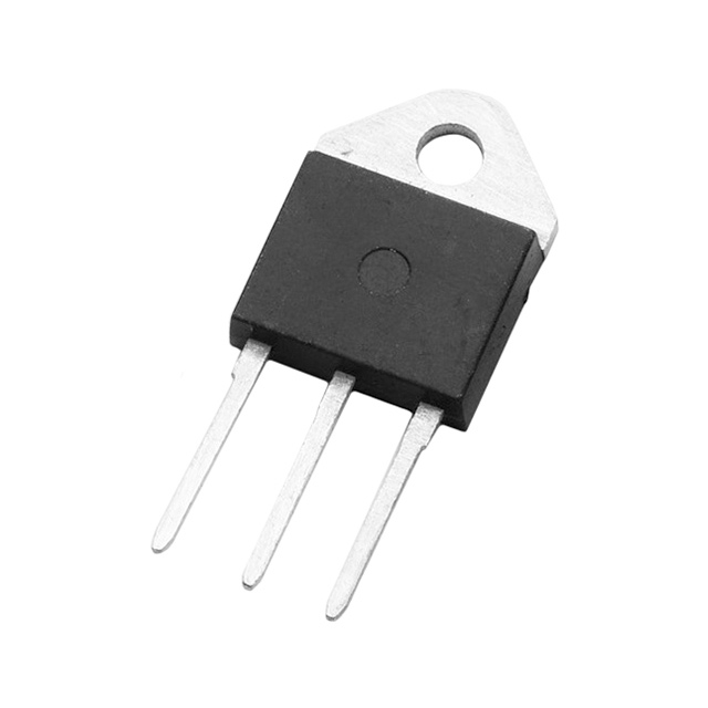 QJ4025KH6TP Littelfuse Inc.