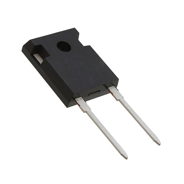 STTH30ACS06W STMicroelectronics