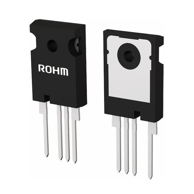 SCT4036KRHRC15 Rohm Semiconductor