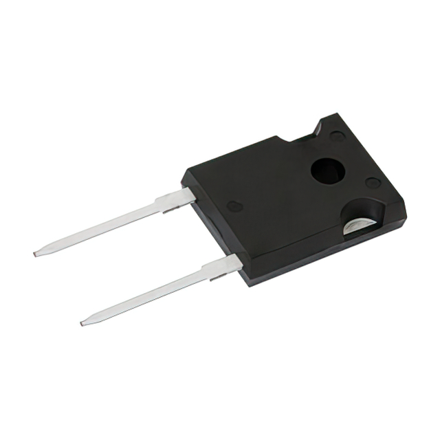 VS-E5PX6012LHN3 Vishay General Semiconductor - Diodes Division