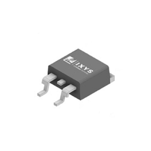 QJ8006N5RP Littelfuse Inc.