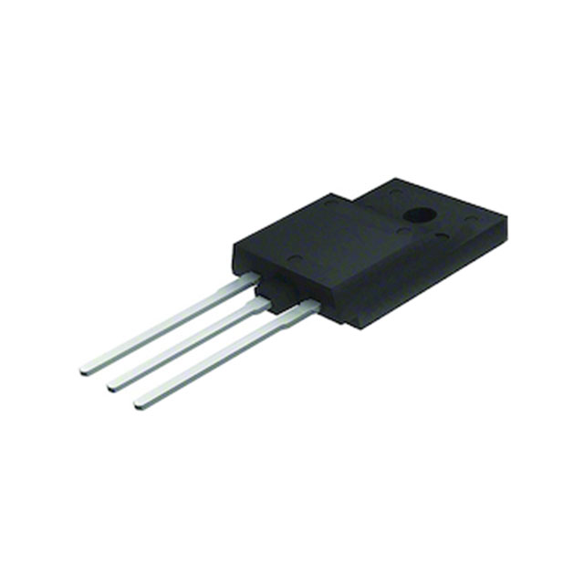 VS-CZH6106FP-M3 Vishay General Semiconductor - Diodes Division