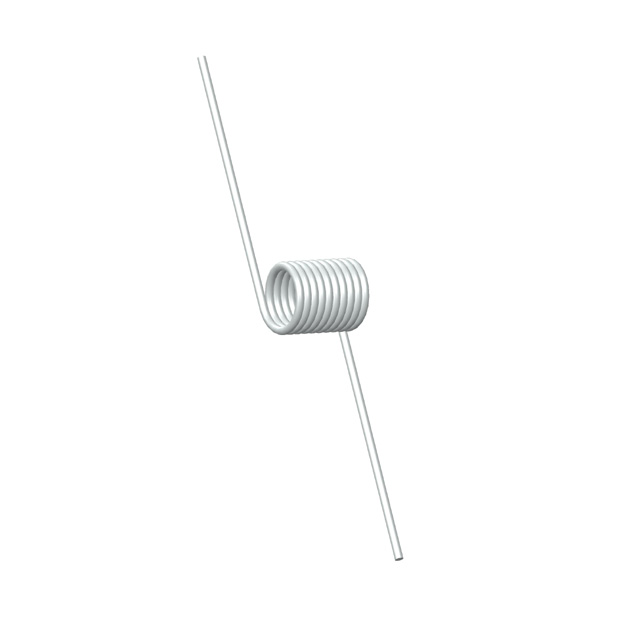 TO-5224LSCS Century Spring Corp