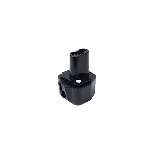 TOL0007 Interlight