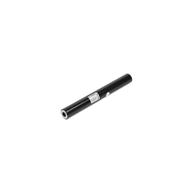 7505012 Interlight