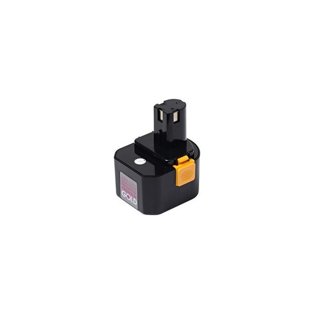 1400652B Interlight