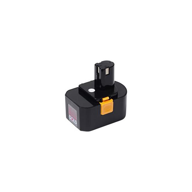 CTH1442K2 Interlight