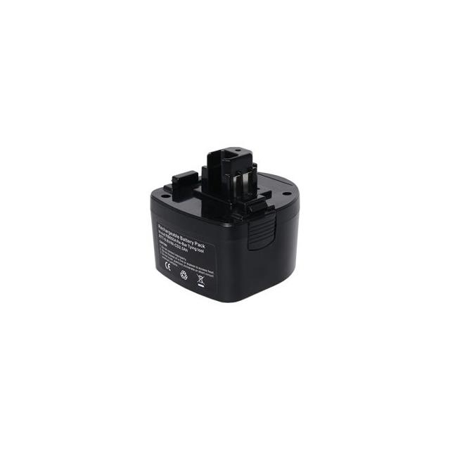 9.6V REBAR TYING TOOL Interlight
