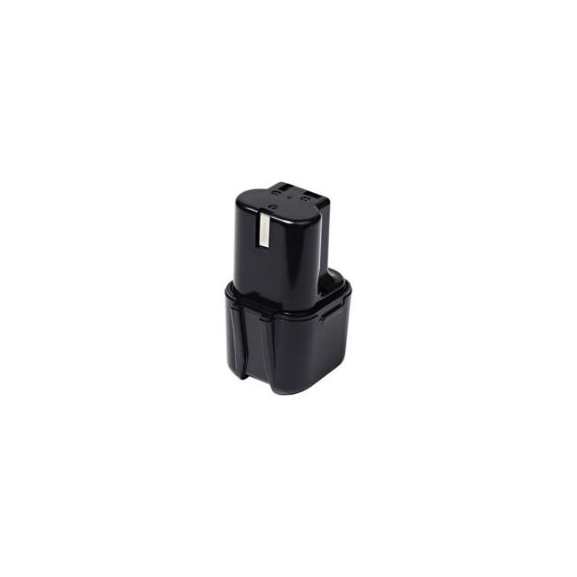 TOOL-37 Interlight